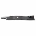 Terraza 16.56 in. Lawn Mower Blade TE3085344